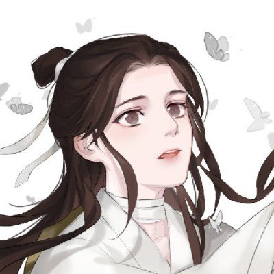 孙杨用乐高小模型跟钱枫换大的装饰画