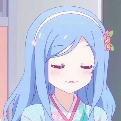 伊朗部队与美军舰发生“零星冲突”