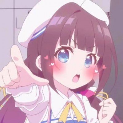 中共中央政治局召开会议